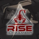 Rise Armament 
